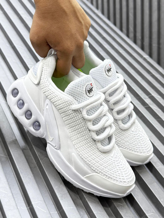 Nike DN