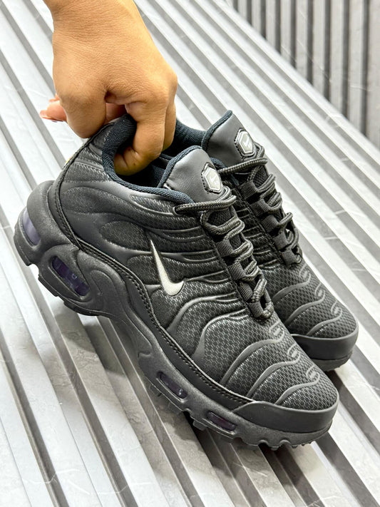 Nike TN