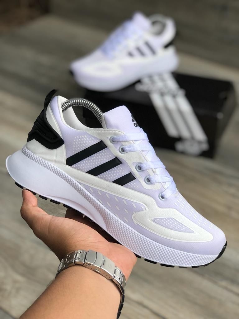 Adidas Z-X