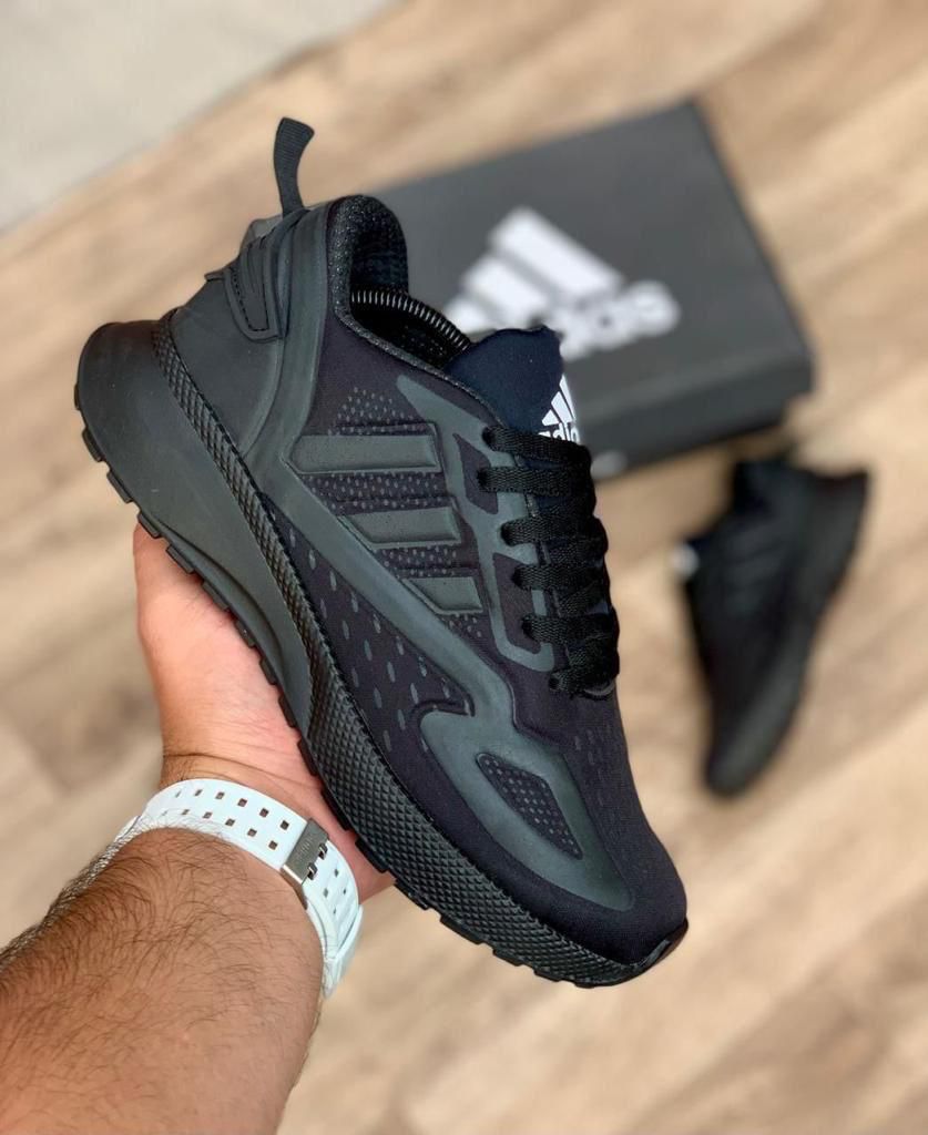 Adidas Z-X